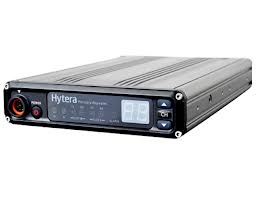 HYTERA RD795 RÖLE