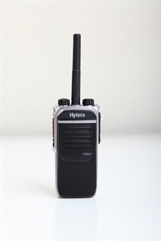 HYTERA PD505 