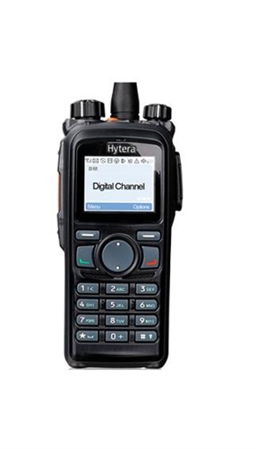 HYTERA PD785G